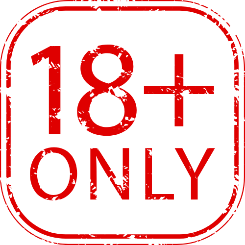 Cluesexx120